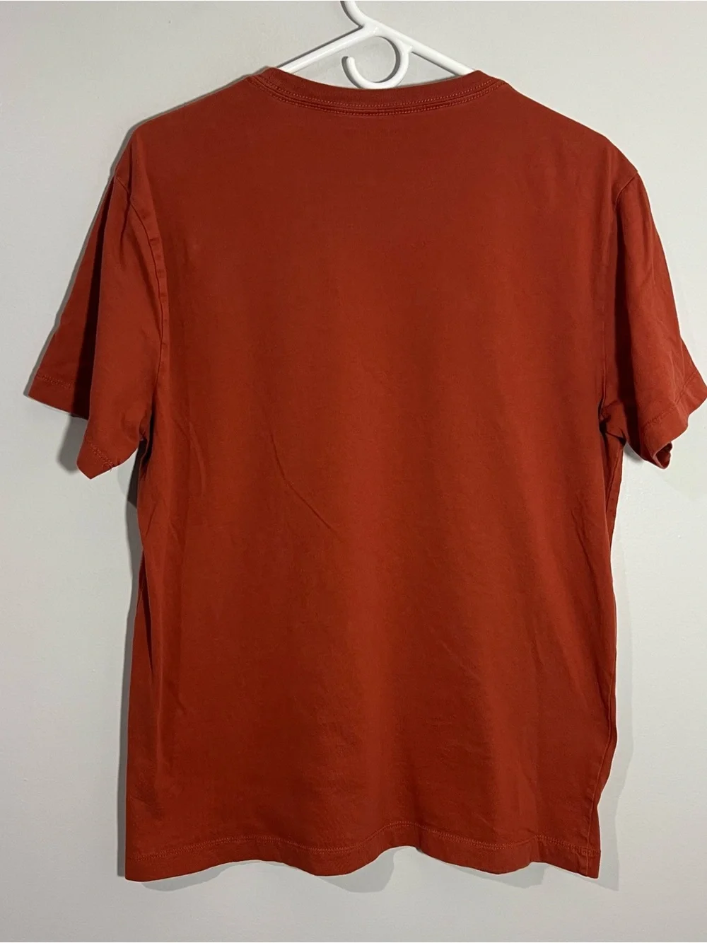 True Religion size large